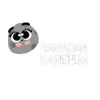 Hudaashah h27 hudaashah Sticker