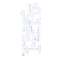 H27 Sticker