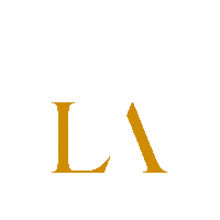 corolaraland coro laraland laraland experience laraland Sticker