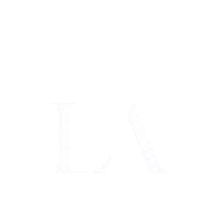corolaraland laraland coro laraland laraland experience Sticker