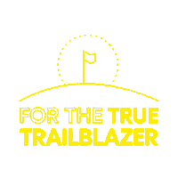 Travel Nikon Sticker by For The True