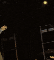Linkin Park Dancing GIF