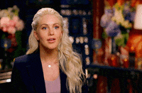 rose ali GIF by The Bachelorette Australia