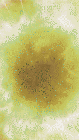 Laser-Shooting Dinosaur