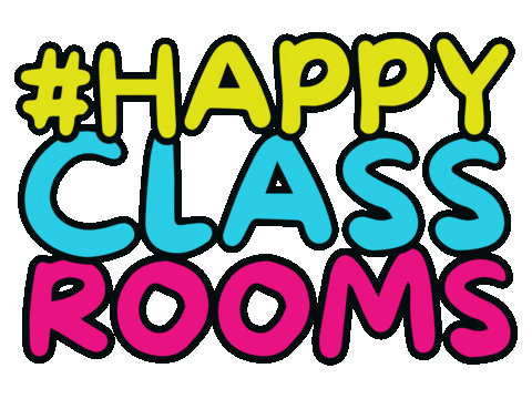 Teacher Sticker by elevateyourclassroom
