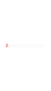 Steiermark Styria Sticker by Oststeiermark Tourismus