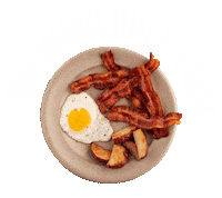 Family Love Sticker by Smithfield Brand