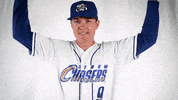 Baseball GIF by Omaha Storm Chasers