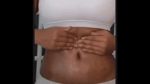 Meansia giphyupload GIF