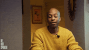 For Real Seriously GIF by BDHCollective