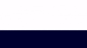 Exclusive-Links GIF by Exclusive Links Real Estate Brokers
