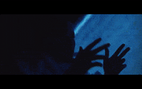 hip hop dance GIF by Universal Music Africa
