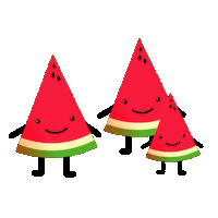 sommerfest kommbesserstudieren Sticker