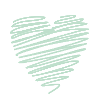 soulfood love Sticker by rozanka