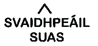 Swipe Up Sticker