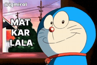 Igmiral GIF