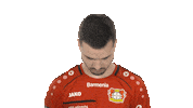 Bayer Leverkusen Fifa Sticker by Bundesliga