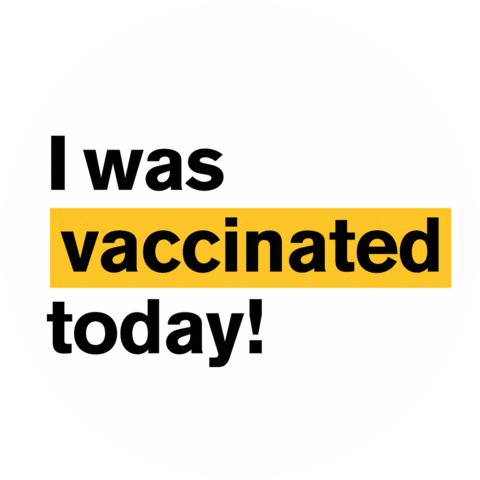 Health Care Sticker by Arizona State University