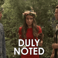 Icarly GIF by Paramount+