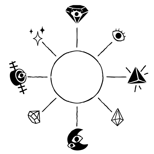 joinxo giphyupload thinking dating loading Sticker