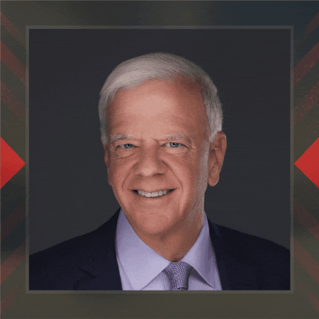 craig-kent giphygifmaker giphyattribution GIF