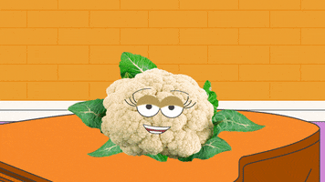 coliflow coliflow pizza coliflor pizza coliflow GIF