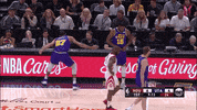 GIF by Bleacher Report