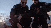 andy samberg nbc GIF by Brooklyn Nine-Nine