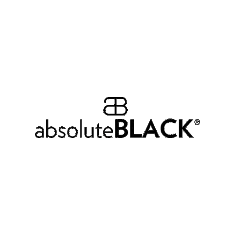 Bike Mtb Sticker by aBlack