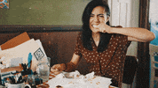 Big Scary Monsters Dancing GIF by bsmrocks