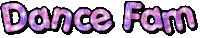 dance dj Sticker by Covet Curate