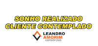 Oreidosconsorcios sonho acreditar realizado contemplado Sticker