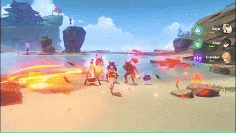 RRQ_GIF giphyupload GIF