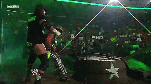 wwe im GIF