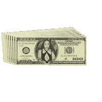 Disciples Never Normal Soundsystem Sticker by Suzi Analogue