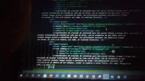 leanonmecc giphyupload GIF