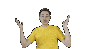 studiobarakcz dance happy dance ted tanec Sticker
