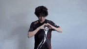 Heart Logo GIF by G2 Esports