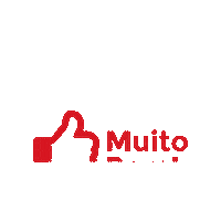 capitalmix concreto concretagem capitalmix Sticker