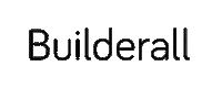 builderallbroficial marketing digital builderall plataforma digital builderallbr Sticker