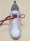 ways GIF
