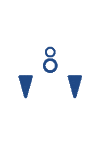 Icecream Calor Sticker by Cielo