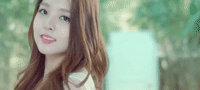 k-pop GIF