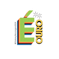 Paris2024 Teamgalaxy Sticker by Samsung Brasil