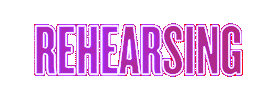 Sticker by Academy of Country Music Awards