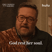 Season 5 GIF by HULU