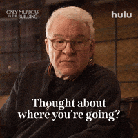 Season 5 GIF by HULU