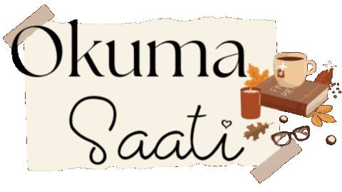 Mnks Kelimeler 4 Sticker