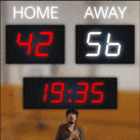 42 Home GIF