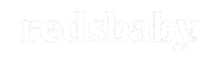 Sticker by Redsbaby